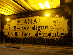 Cliquez sur la vignette pour l'agrandir
